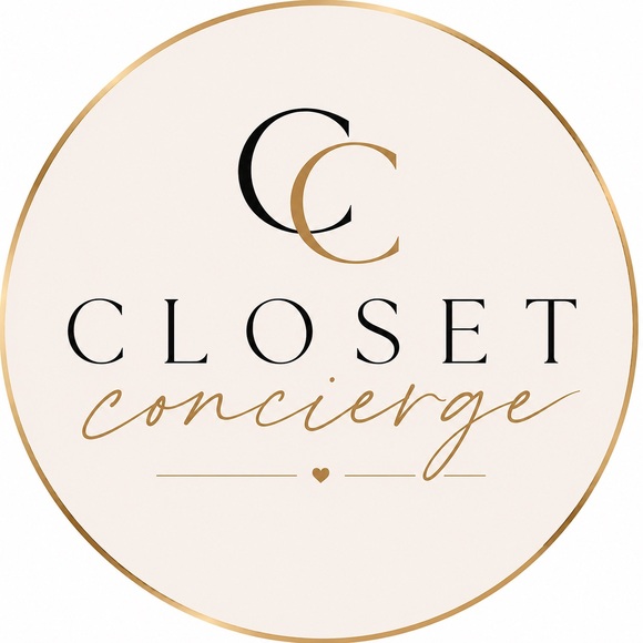 clst_concierge